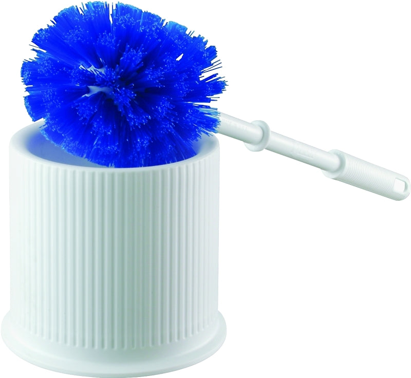 305ZQK/305 EUROPEAN BOWL BRUSH