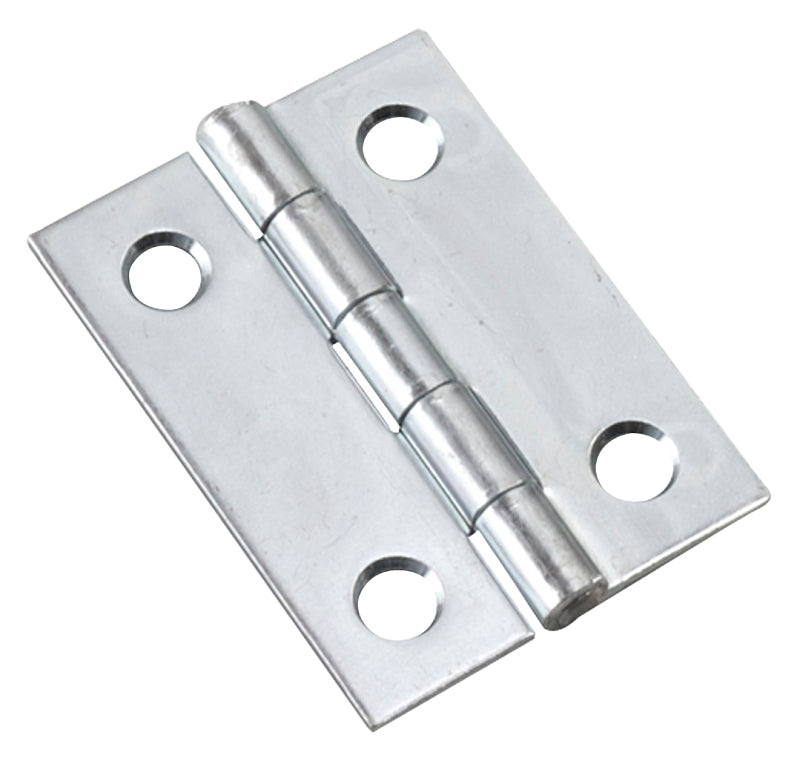 837XR HINGE NARROW 2X1-1/2IN