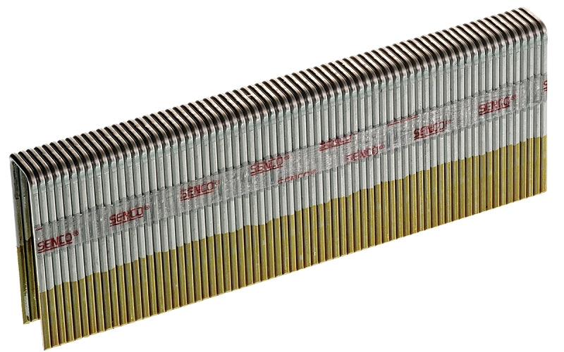 N17BAB 16X7/16CROWNX1-1/2STAPL