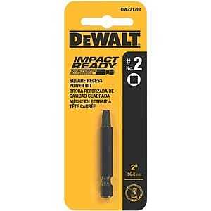 DWA3SQ2IR/DW2232IR SQUARE RECE