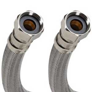 B1W60C DSHWSHR CNCTR BRD 60IN