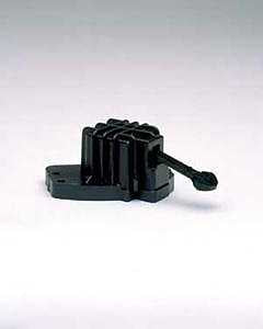 FP0018-7D-P2 BLK SWTCH FLOAT