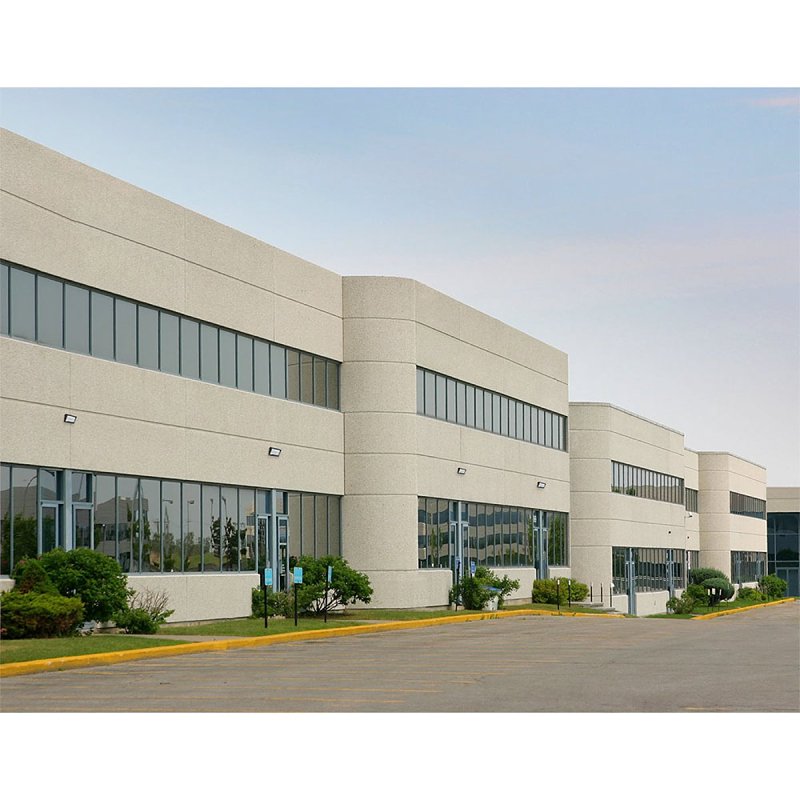 LIGHT WP LED D2D BRZ 4K 250W