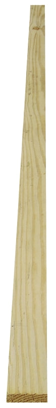 UFP 11053 Wood Lath Strip