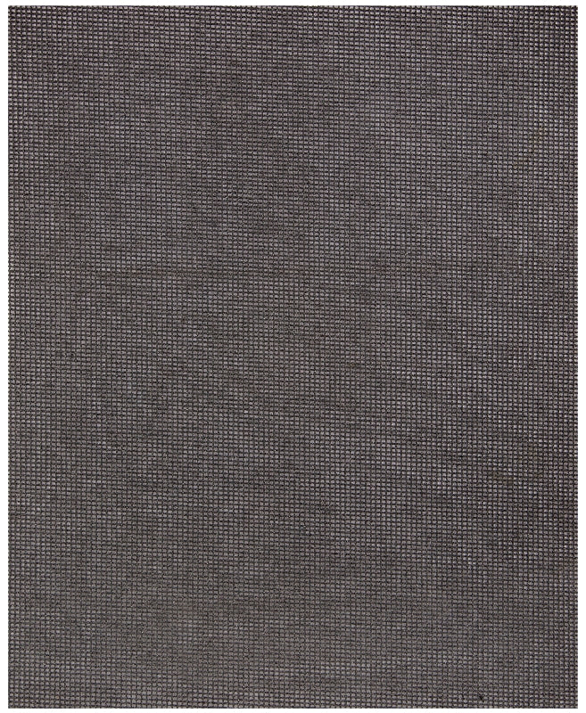 00945 9X11IN-150 SCREENBAK PK