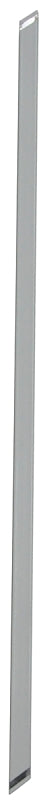 SPS-6-0W STAIR RL PKT ST W 6FT