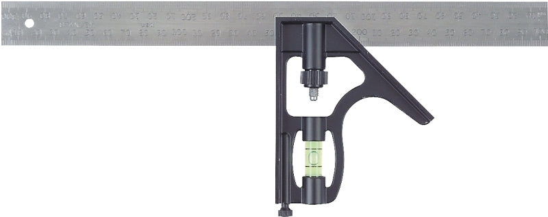 46-222 12IN STANLEY SQUARE CO