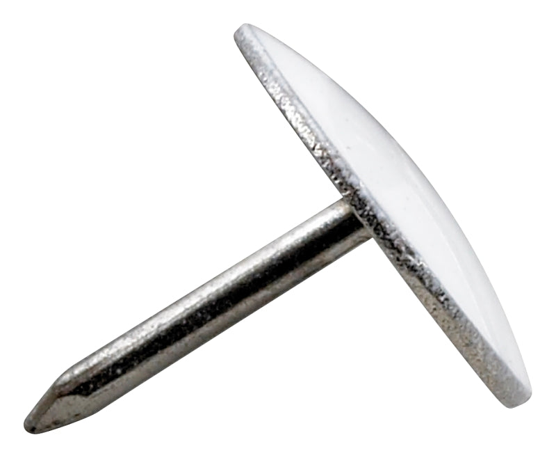 4522WR TACKS THUMB WH