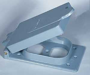 20241 WPCV-DUP-V-W WHITE COVE