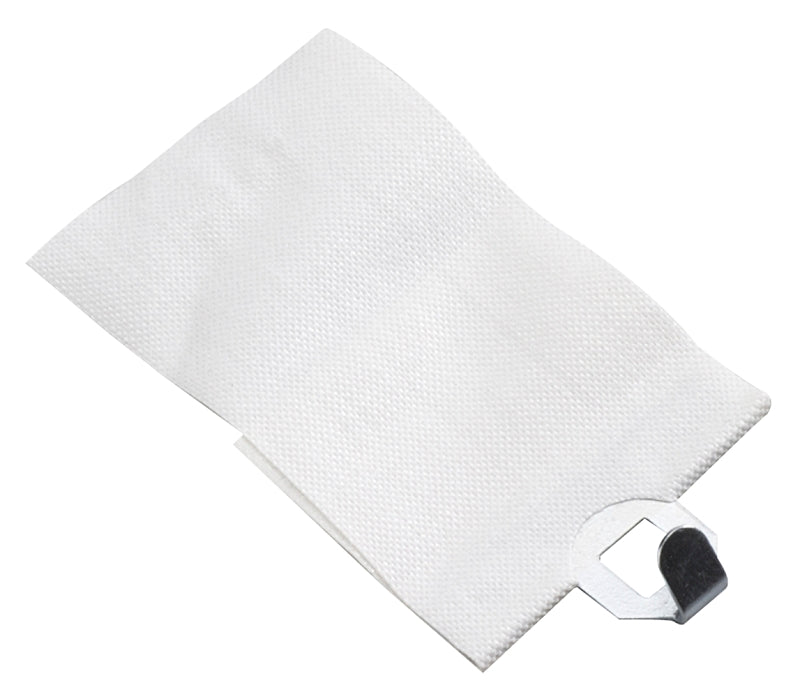 4508R HANGER CLTH ADHSV WH 2LB