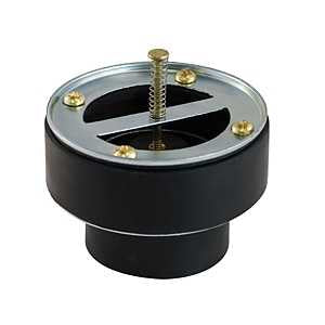 3490-011 4INSQUEEZEIN STOP SEW
