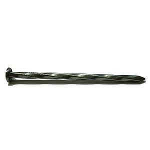 20621769 NAIL ARDOX 8DX2-1/2IN