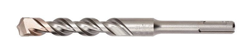 48-20-7481 BIT 2CT SDSPLS 9/16