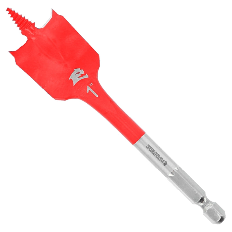 DSP1060 BIT SPADE 1 X 4IN