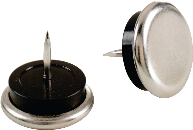 9100 CUSHION GLIDE 1-1/16