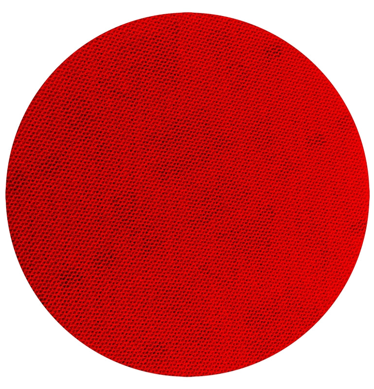 Diablo DND050100H10I Sanding Disc, 5 in Dia, 100 Grit, Medium, Aluminum Oxide Abrasive, Universal