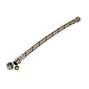 3234-200 20IN CONNECTOR FAUCE