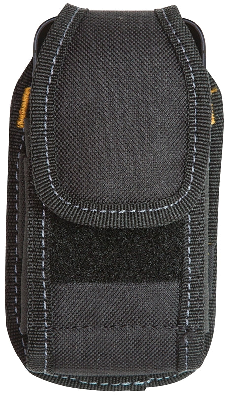 5127 CELLPHONE HOLDER BLACK