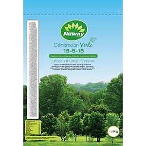 E00072 1.8KG FERTILIZER TREE