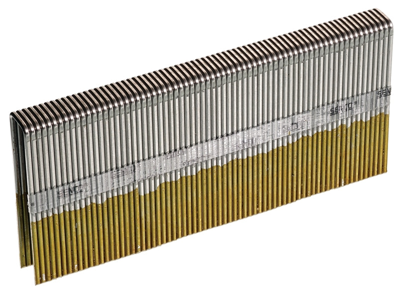 N21BRB 16X7/16CROWNX2BB STAPLE
