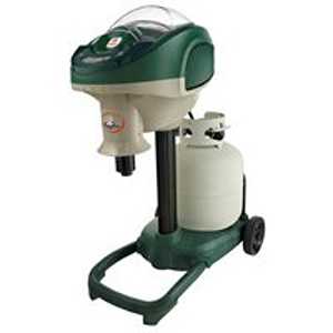 MM3302B TRAP MOSQUITO PROPANE