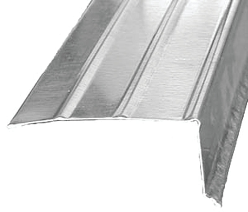 5667100120 DRIP EDGE GALV
