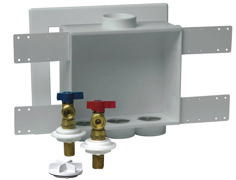 38530 SIZE COLOUR WASHING MACH