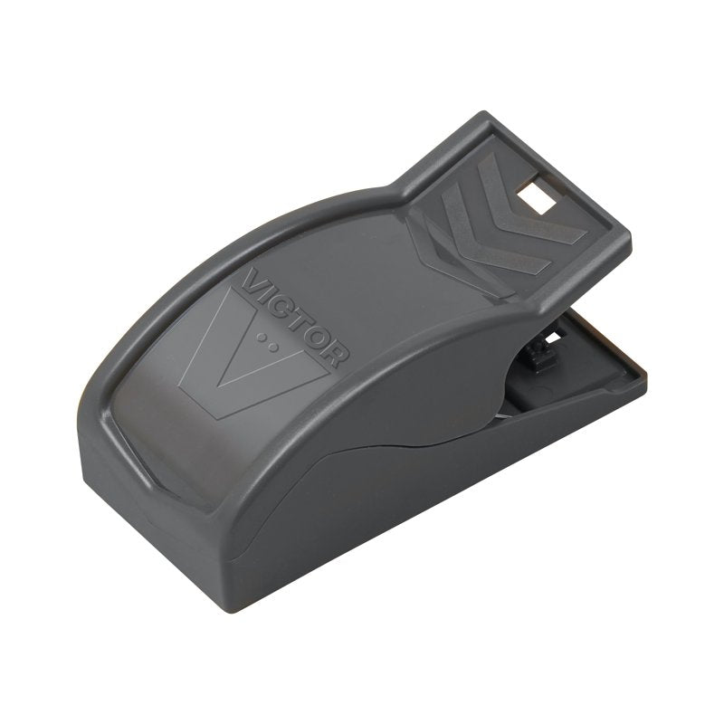 Victor Safe-Set M070B Mouse Trap