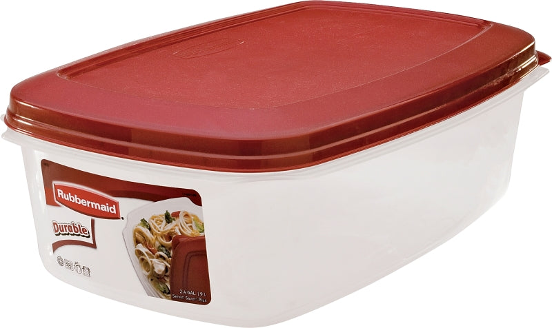 2049363 2.4G FOOD STORAGE