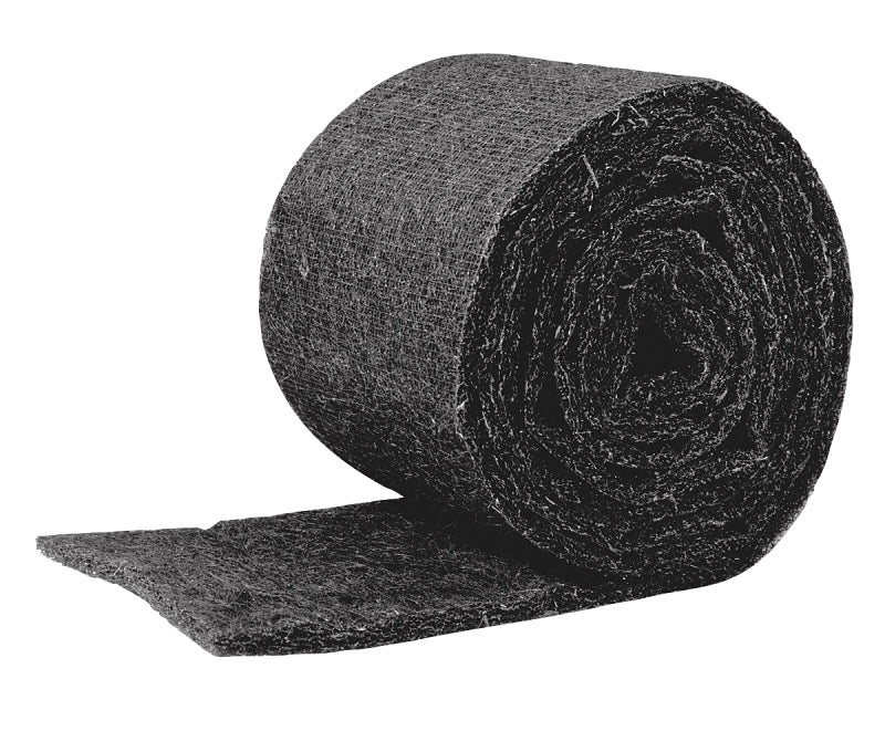 60RVA20US ROLL FILTR RIDGE20FT