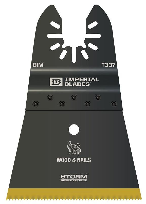 IBOAT337-25 BLD OSC2-1/2INWDNL