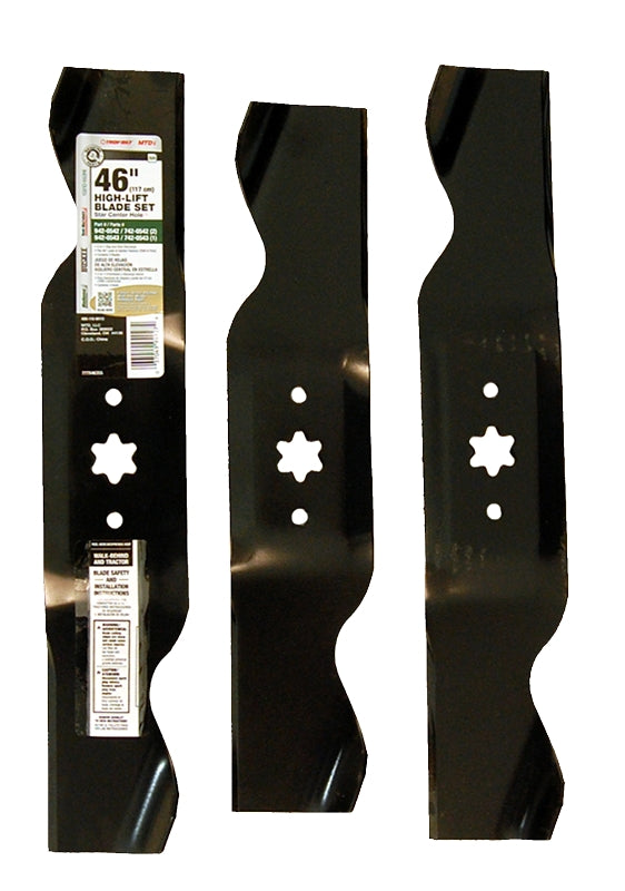 490110M113/ BLADE 46