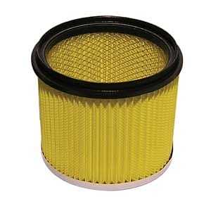 King Canada KVAC-1070 Cartridge Filter