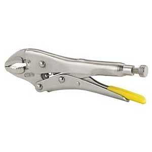 84-807 5 3/4IN JAW PLIERS