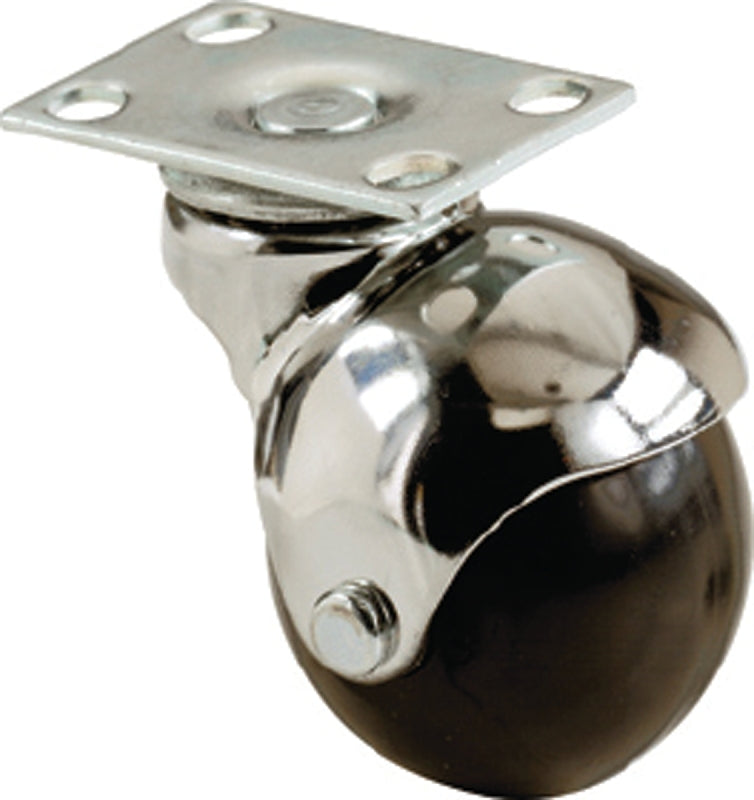 9359 2IN (50MM) METAL / RUBBE