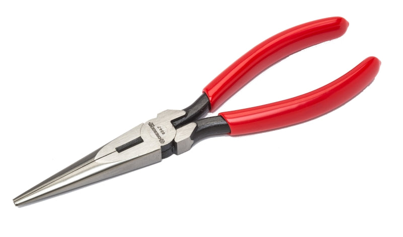 6547CVN PLIER CHN NOSE 7IN