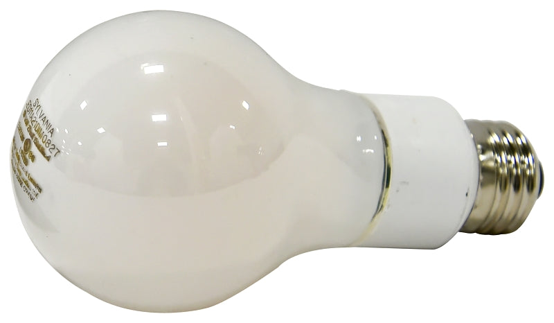 40664/40235 LED 13WA21 27K PK4