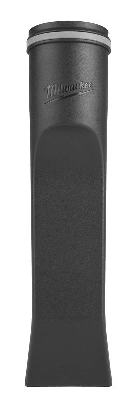 49-90-1983 NOZZLE CURVED 1-7/8