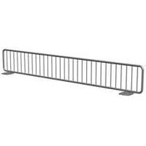 FSD315 BCP 3"X15" WIRE DIVIDER