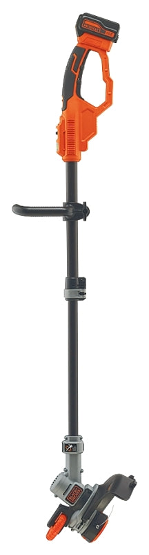 LST522-CA TRIMMER STRG 20V