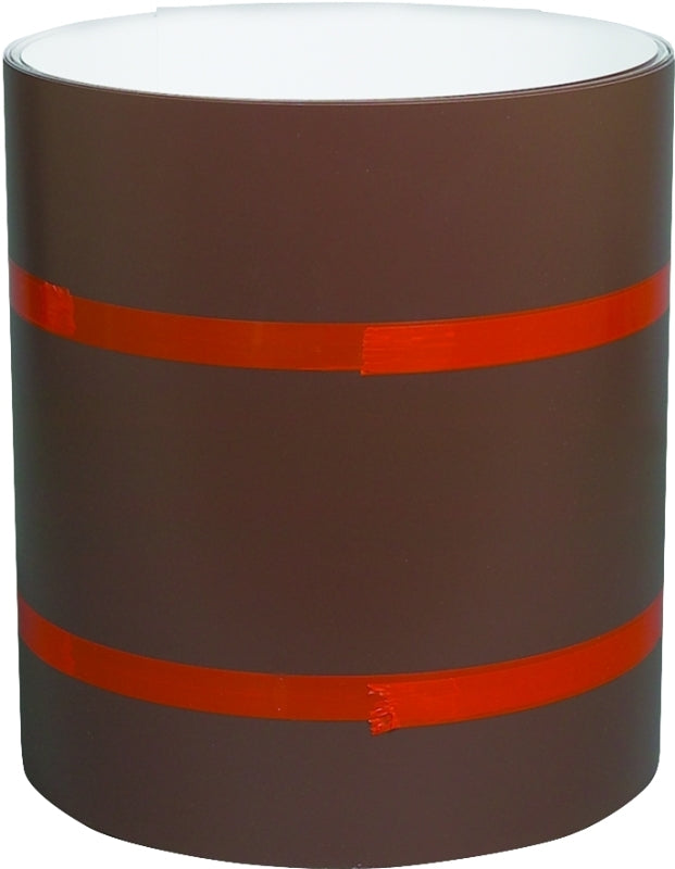 69114 TRIM COIL ALUM 14INX50FT