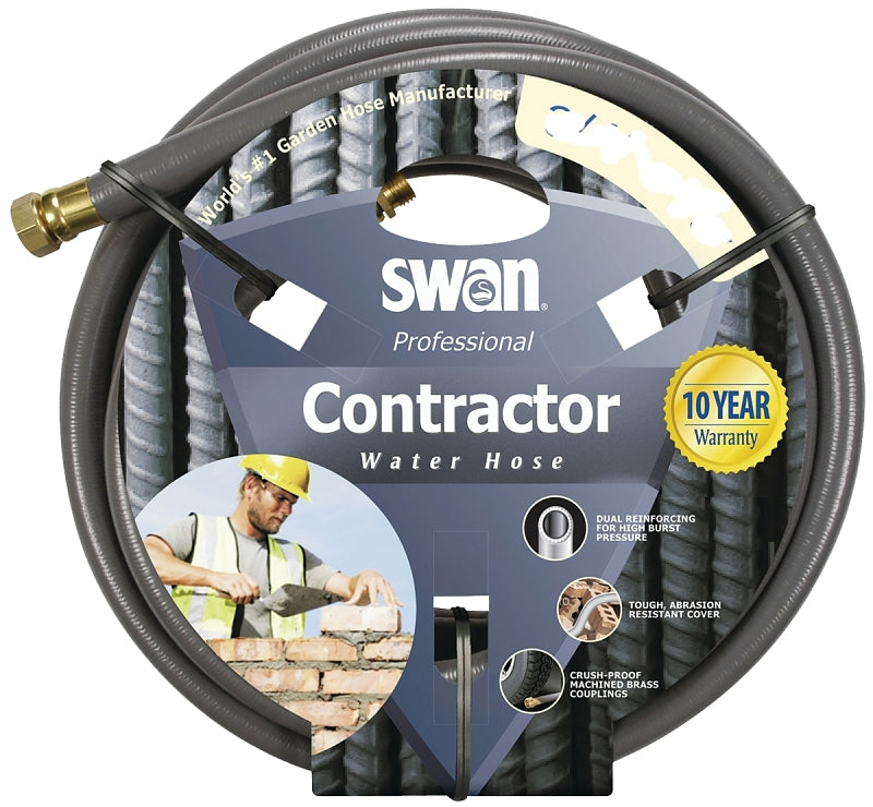 CSNCG34075 HOSE CONTR 3/4X75