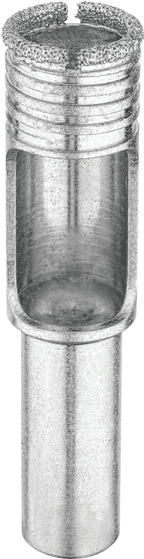 DW5580 5/8IN DIAMOND DRILL BIT