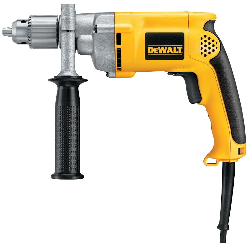 DW235G 1/2IN DRILL DEWALT