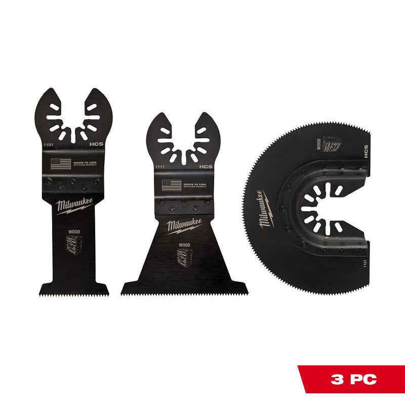 49-10-9004 BLADE M-TOOL WD CUT