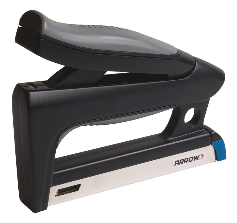 T50HS STAPLER POWERSHOT