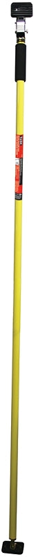 T74490 206 - 386CM (6'9IN - 12
