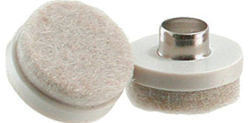 9934 FELT GUARD FLR PROTECT1IN