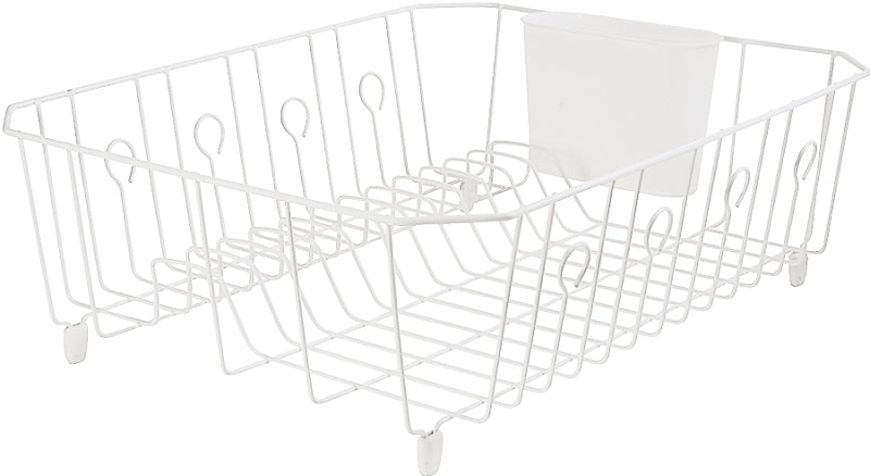 FG6032CAWHT R/MAID DRAINER D