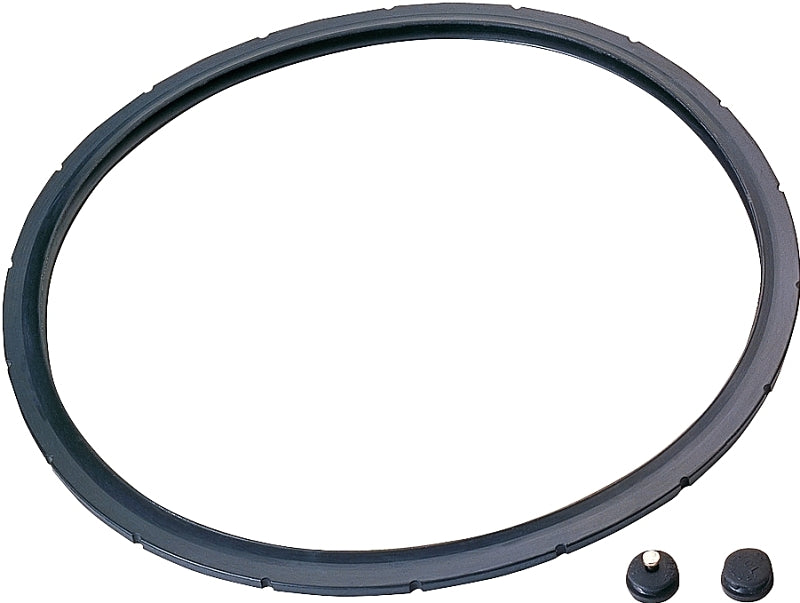 09905 PRESTO/85141 PRESTO SEAL